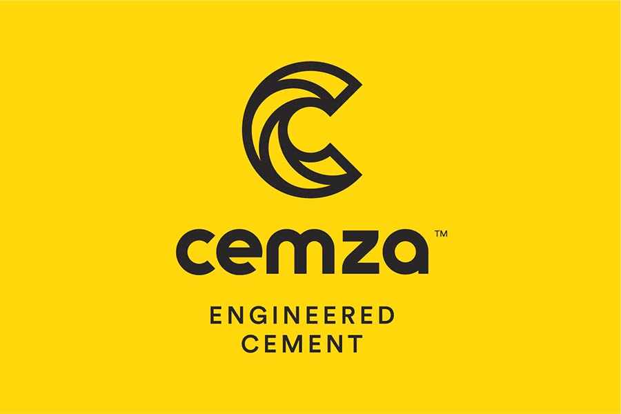 cemza