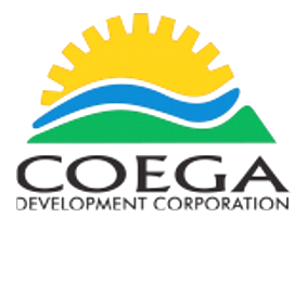 coega