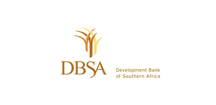 dbsa