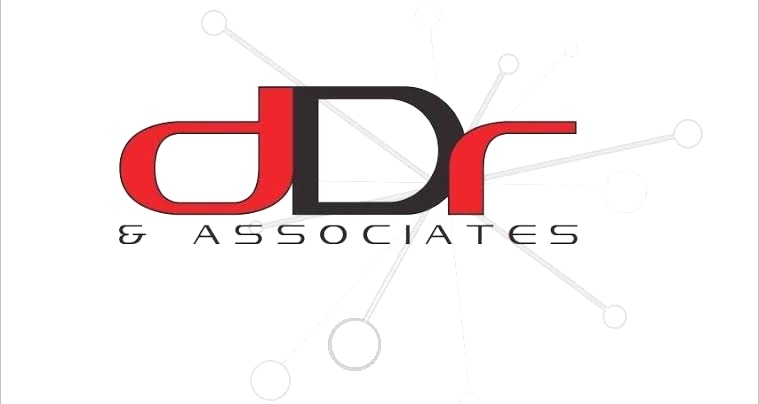 ddr