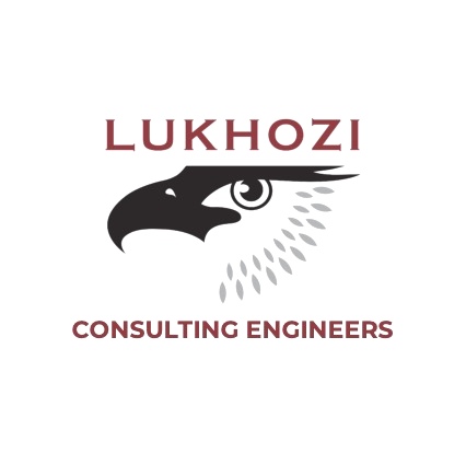 lukhozi