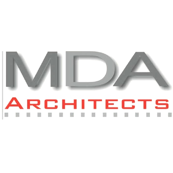 mda