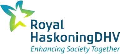 royal haskoning
