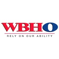 wbho